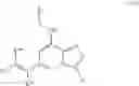 Fig. 67 - Substituted imidazopyridazines