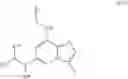 Fig. 68 - Substituted imidazopyridazines