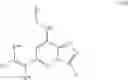 Fig. 69 - Substituted imidazopyridazines