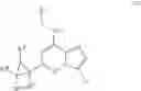 Fig. 70 - Substituted imidazopyridazines