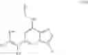 Fig. 71 - Substituted imidazopyridazines