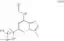 Fig. 72 - Substituted imidazopyridazines