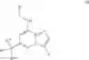 Fig. 74 - Substituted imidazopyridazines