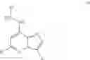 Fig. 75 - Substituted imidazopyridazines