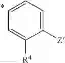 Fig. 76 - Substituted imidazopyridazines