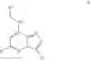 Fig. 77 - Substituted imidazopyridazines