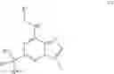 Fig. 79 - Substituted imidazopyridazines