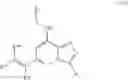 Fig. 80 - Substituted imidazopyridazines