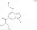 Fig. 82 - Substituted imidazopyridazines