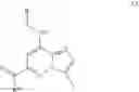 Fig. 83 - Substituted imidazopyridazines