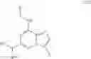 Fig. 84 - Substituted imidazopyridazines