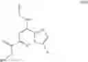 Fig. 85 - Substituted imidazopyridazines