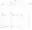 Fig. 86 - Substituted imidazopyridazines