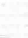 Fig. 87 - Substituted imidazopyridazines