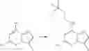Fig. 90 - Substituted imidazopyridazines