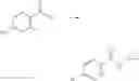 Fig. 95 - Substituted imidazopyridazines