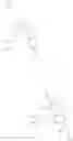 Fig. 96 - Substituted imidazopyridazines