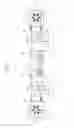 Fig. 03 - METHOD AND APPARATUS FOR MANUFACTURING ORGANIC EL DEVICE