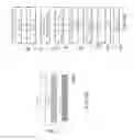 Fig. 09 - Multi-metal films, alternating film multilayers, formation methods and deposition system