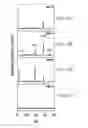 Fig. 16 - Multi-metal films, alternating film multilayers, formation methods and deposition system