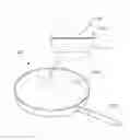 Fig. 01 - SPECKLED KITCHEN UTENSIL AND MANUFACTURING METHOD THEREOF