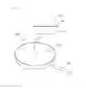Fig. 02 - SPECKLED KITCHEN UTENSIL AND MANUFACTURING METHOD THEREOF