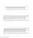 Fig. 03 - SPECKLED KITCHEN UTENSIL AND MANUFACTURING METHOD THEREOF