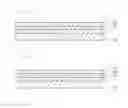 Fig. 04 - SPECKLED KITCHEN UTENSIL AND MANUFACTURING METHOD THEREOF