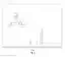 Fig. 07 - Methods of preparing polyhemiaminals and polyhexahydrotriazines