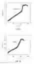 Fig. 10 - Methods of preparing polyhemiaminals and polyhexahydrotriazines