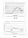 Fig. 16 - Methods of preparing polyhemiaminals and polyhexahydrotriazines