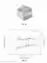 Fig. 19 - Methods of preparing polyhemiaminals and polyhexahydrotriazines