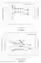 Fig. 20 - Methods of preparing polyhemiaminals and polyhexahydrotriazines