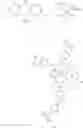 Fig. 27 - Methods of preparing polyhemiaminals and polyhexahydrotriazines