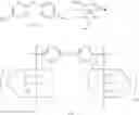 Fig. 29 - Methods of preparing polyhemiaminals and polyhexahydrotriazines
