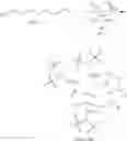 Fig. 30 - Methods of preparing polyhemiaminals and polyhexahydrotriazines