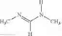 Fig. 32 - Methods of preparing polyhemiaminals and polyhexahydrotriazines