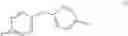 Fig. 34 - Methods of preparing polyhemiaminals and polyhexahydrotriazines
