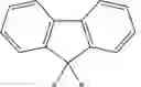 Fig. 35 - Methods of preparing polyhemiaminals and polyhexahydrotriazines