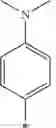 Fig. 37 - Methods of preparing polyhemiaminals and polyhexahydrotriazines