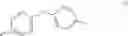 Fig. 41 - Methods of preparing polyhemiaminals and polyhexahydrotriazines