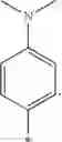 Fig. 42 - Methods of preparing polyhemiaminals and polyhexahydrotriazines
