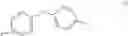 Fig. 44 - Methods of preparing polyhemiaminals and polyhexahydrotriazines