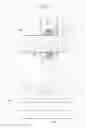 Fig. 07 - Seal structure of fluid device