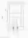 Fig. 08 - Seal structure of fluid device