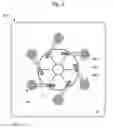 Fig. 03 - Fabric flower maker