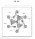 Fig. 09 - Fabric flower maker