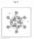 Fig. 12 - Fabric flower maker