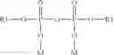 Fig. 08 - TEXTILE REINFORCEMENT COMPRISING CONTINUOUS ARAMID YARN