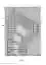 Fig. 02 - INSULATED COMPOSITE FABRICS